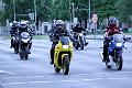 IMG14698 aa